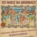 VII Marsz na Grunwald