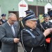 85 lat OSP w Rybnie
