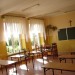 Szkoła w Żabinach przygotowana na powrót uczniów z wakacji