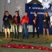 Wigilia Wiejska w Hartowcu - 'Z Aniołami Zaśpiewajmy'