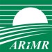 Ogłoszenie biura powiatowego ARiMR