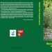 Monografia przyrodnicza Welskiego Parku Krajobrazowego