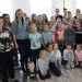 Hartowiec: 'Iskra' organizuje ferie zimowe dla dzieci