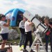 Wizyta w Obserwatorium Astronomicznym w Truszczynach