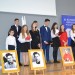Rumian: Szkoła na uroczystościach ku czci bł. ks. Jerzego Popiełuszki