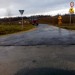 Zakończono remont drogi Rybno – Prusy