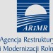ARiMR udziela wsparcia w obszarze nawodnienia w gospodarstwie