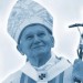100 Urodziny Jana Pawła II