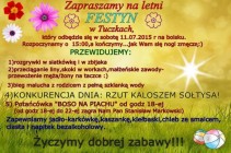 Tekst alternatywny: 