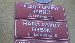 Tekst alternatywny: 