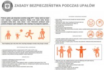 Tekst alternatywny: 
