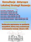 Tekst alternatywny: 