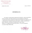 Tekst alternatywny: 