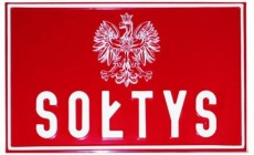 Tekst alternatywny: 