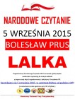 Tekst alternatywny: 