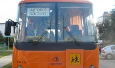 Tekst alternatywny: 