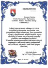 Tekst alternatywny: 