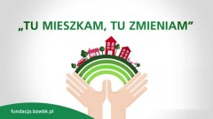 Tekst alternatywny: 