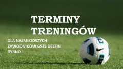 Tekst alternatywny: 