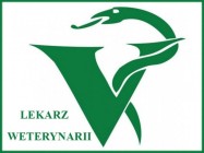 Tekst alternatywny: 