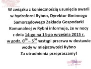 Tekst alternatywny: 