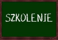 Tekst alternatywny: 