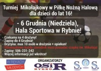 Tekst alternatywny: 