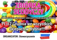 Tekst alternatywny: 