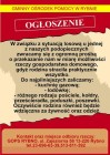 Tekst alternatywny: 