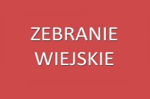 Tekst alternatywny: 