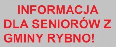 Tekst alternatywny: 