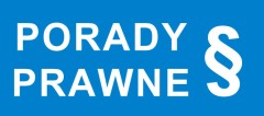 Tekst alternatywny: 