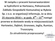 Tekst alternatywny: 