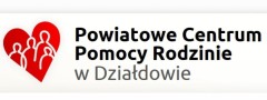 Tekst alternatywny: 