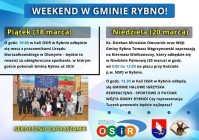 Tekst alternatywny: 