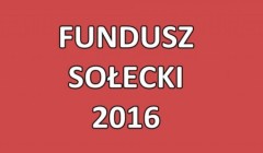 Tekst alternatywny: 