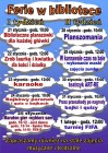 Tekst alternatywny: 