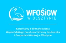 Tekst alternatywny: 