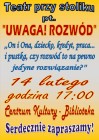 Tekst alternatywny: 