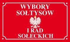 Tekst alternatywny: 