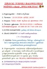Tekst alternatywny: 