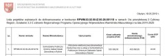 Tekst alternatywny: 