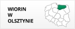 Tekst alternatywny: 