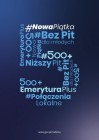 Tekst alternatywny: 