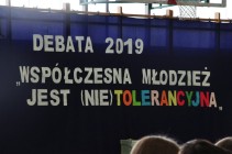 Tekst alternatywny: 