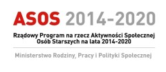 Tekst alternatywny: 