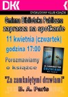 Tekst alternatywny: 