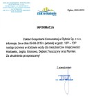 Tekst alternatywny: 