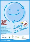 Tekst alternatywny: 