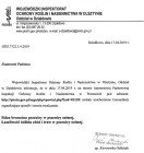 Tekst alternatywny: 
